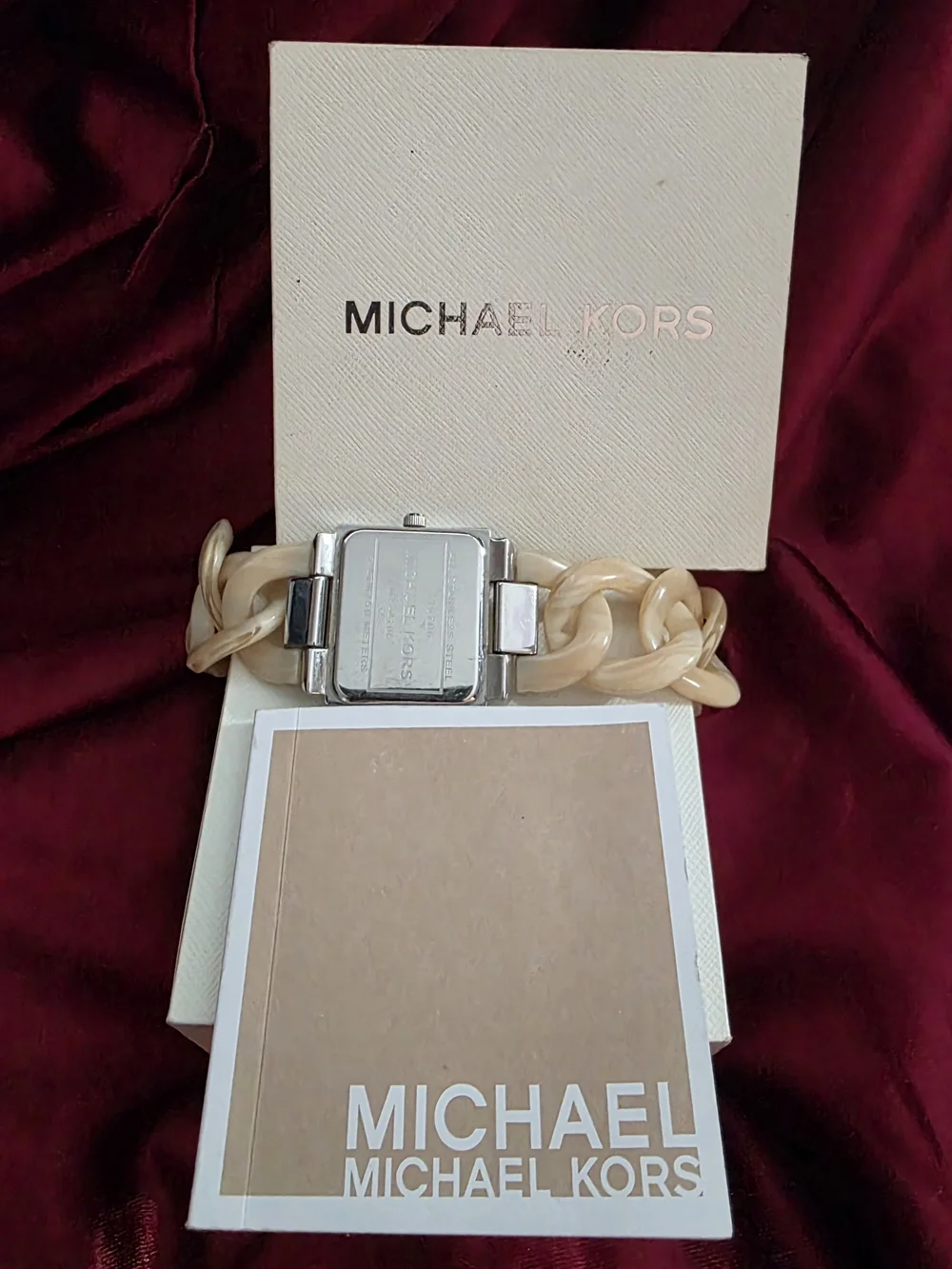 Michael Kors link women